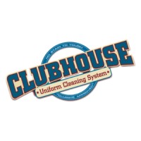 Clubhouse Kit LLC logo - Similar company to Dugout Creative