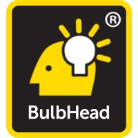 BulbHead International logo - Similar company to S2 Partners