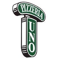 Pizzeria UNO Laporte logo - Similar company to Brewery Buddy