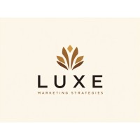 Luxe Marketing Strategies logo - Similar company to Kcp Cleans