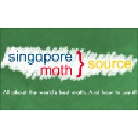 Singapore Math Source