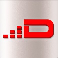 Digient logo - Similar company to Screenit – Smarter Tech Hiring