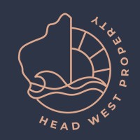 Head West Property logo - Similar company to Hytch Private Search