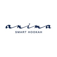 ANIMA DESIGN s.r.o. logo - Similar company to Nullspaces