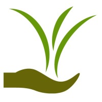 Portal Seguro Rural logo - Similar company to Info Seguro Rural