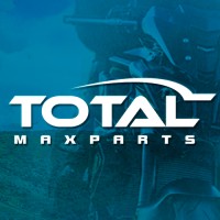 Total Maxparts logo - Similar company to Athor Bikes