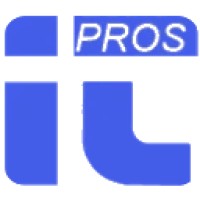 I.T. ProS, Inc. logo - Similar company to Identient