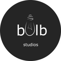 bulbmusiccompany logo - Similar company to Vloop Music