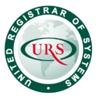 Urs-Certification Russia (United Registrar of Systems Ltd)
