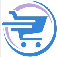 Click2buy logo - Similar company to Fm Graphics