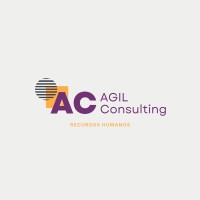 AGIL Consulting logo - Similar company to Cliplaboral.Com