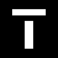 Taets Art and Event Park logo - Similar company to Van Der Maarel Eventstyling