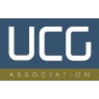 Ucg Association ( Formerley Ucg Partnership)