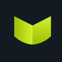 Codefox logo - Similar company to Codefox