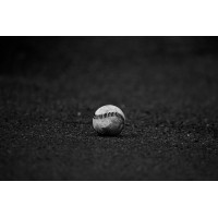 Wild Pitch Media logo - Similar company to Maximize Capital