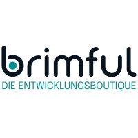 brimful logo - Similar company to Docatax Steuerberatungsgesellschaft Partgmbb