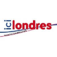 Ici Londres