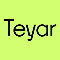 Teyar logo - Similar company to Fm-Tech