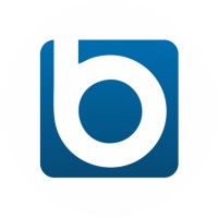 Becor S.A. logo - Similar company to Glogic Technology