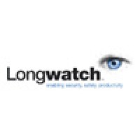 Longwatch