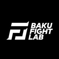Baku FightLab logo - Similar company to Nudge Safety