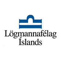Lögmannafélag Íslands logo - Similar company to Landslog