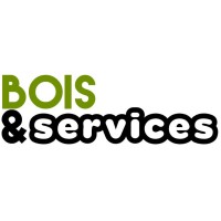 Association Régie de Quartiers Bois et Services logo - Similar company to Insersud