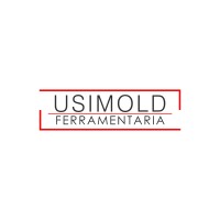 USIMOLD MACHINING logo - Similar company to 4C Innovation Consulting Ltda