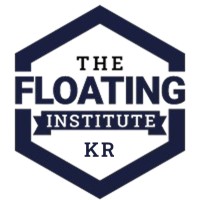 The Floating Institute in Korea 🇰🇷 logo - Similar company to Inevitae