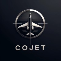 COJET logo - Similar company to Dec