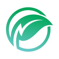 Netcongestie-hub logo - Similar company to Stym