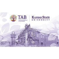 KSU TAB - Technical Assistance to Brownfields logo - Similar company to Adaapta