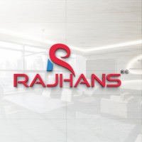 Rajhans Technocraft logo - Similar company to Unidan Engineering