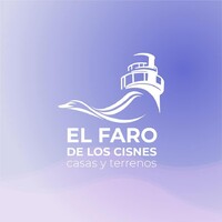 El Faro de los Cisnes logo - Similar company to Issel Industrial Group