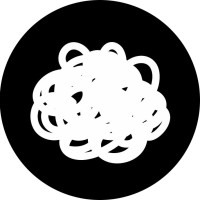La Pecora Nera Editore logo - Similar company to Incipit23