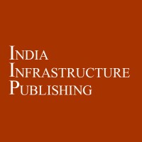 India Infrastructure Publishing Private Limited logo - Similar company to Rame Global
