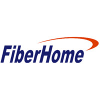 PT. Fiberhome Technologies Indonesia logo - Similar company to Aucma