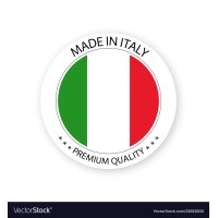 Job in Italy logo - Similar company to Italy