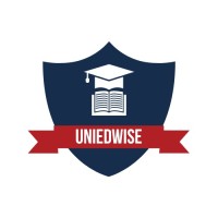 UniEdwise logo - Similar company to Infinite Opportunities Pty Ltd