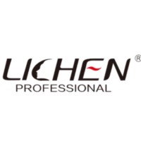 Lichen Professional