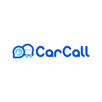 CarCall logo - Similar company to Car Call