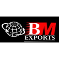 BM Auto Segment (Pvt) Ltd logo - Similar company to Brinotech