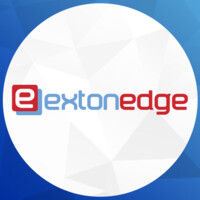 Exton Edge Marketing & Design