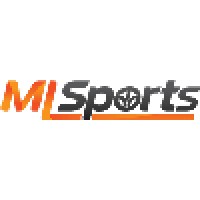 ML Sports