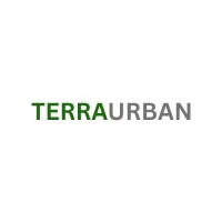 TERRAURBAN logo - Similar company to Creek Creatives