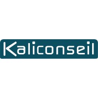 KALICONSEIL logo - Similar company to Ks2