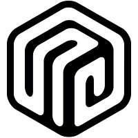 Evlos logo - Similar company to Galactic Advance Engineering (M) Sdn Bhd
