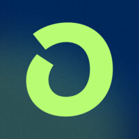 Movivolt logo - Similar company to Vehiposte