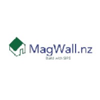 MagWall.nz logo - Similar company to Smart Sips Pty Ltd