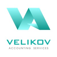 Velikov Accounting Services logo - Similar company to J&S Accounting